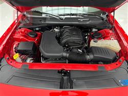 دۆج چالنجەر